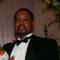 Jeremy Kelly