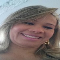 Lindecilinda Pereira