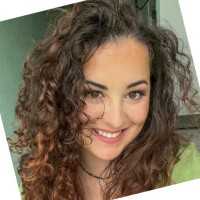 Angela Moreno