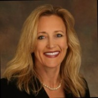 Sherri R. Peck