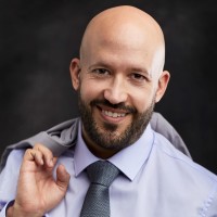 Caleb Testa