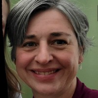 Lisa C.