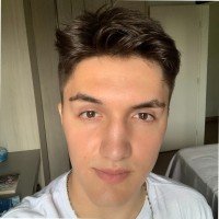 Gustavo Turci