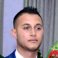 Amine Essanaani