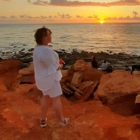 Ruth Vallieres