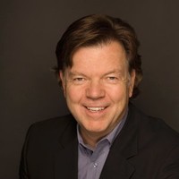 Richard Lange