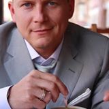 Sergey Smirnov