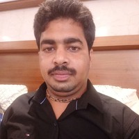 Himanshu Malik