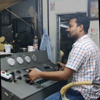 Selimuddin Ahmed
