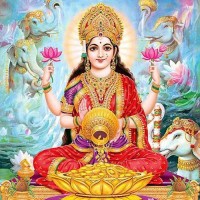 Jagadish Gopal