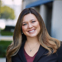 Susan Pierce