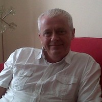Paul Meechan