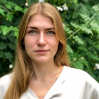 Katharina Tilebein