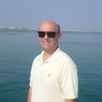 Anders Christensen