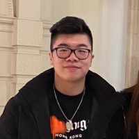 Alex Ly