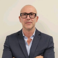 Massimiliano Meyer