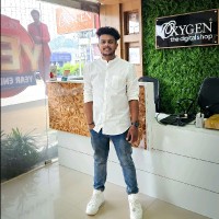 Akhil Devarajan
