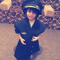 Amin Alkwafi