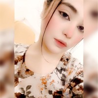 Dr Maryam Zubair