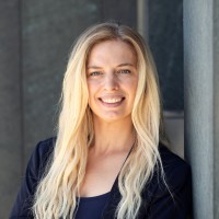 Maria Köhn