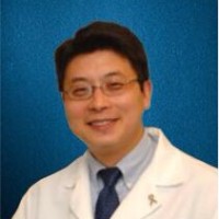 Lijun Ma