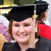 Haley Wilson