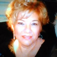 Rosa Galvez