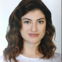 Gloria Haddad