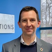 Eric Woelkers