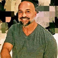 MARCELO DA SILVA