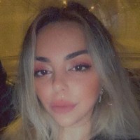 İrem Çetinsoy