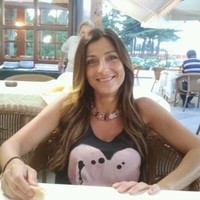 Silvia Civinelli