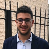 Jhonny Alam