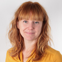 Maja Söderlund