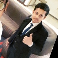 Moin Khan Mirani