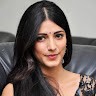 Deepthi Karri