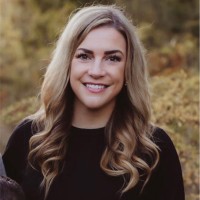 Marissa Alderman, Mba, Pmp