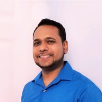 Inshaf Ali