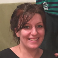 Mualla Yilmaz