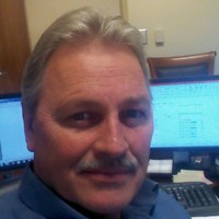 Tony Waldrop