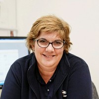 Lynette Thorpe