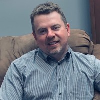Derrick Bradley
