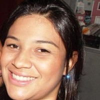 Aline Moreira Da Silva Oliveira