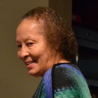 Ruth Randall
