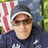 Ken Tocci