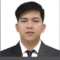 Jhon Kenneth Guevarra