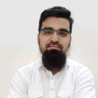 Tabrez Shaikh