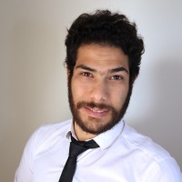 Amr El-Misy