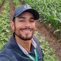 Aderlan Barbosa Souza