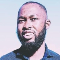 Lee Matabire